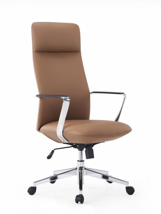 Masa poker amestecator electronic CustomTables.eu profesionala poker