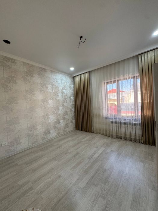 Продаётся Новый дом!Лимонария ТТЗ