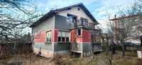 Продава Двуетажна къща в село Гайтанево