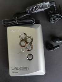 Sony Walkman WM-EX500
