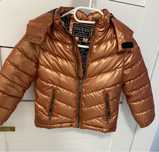 Geaca Guess ( original)