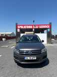 Volkswagen Tiguan 1.4 tsi 122cp