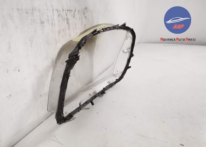 Дясно фарово стъкло ГАРАНТИРАМЕ МОНТАЖ Мерцедес-Бенц / Mercedes-Benz G