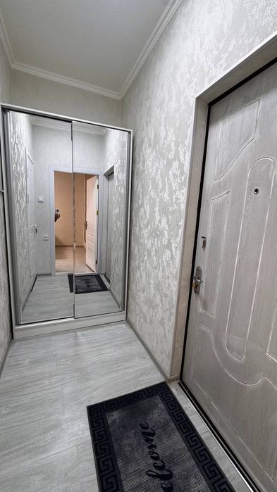 Продаётся квартира Максим Горький  1в2/1/5. Можно в ипотеку