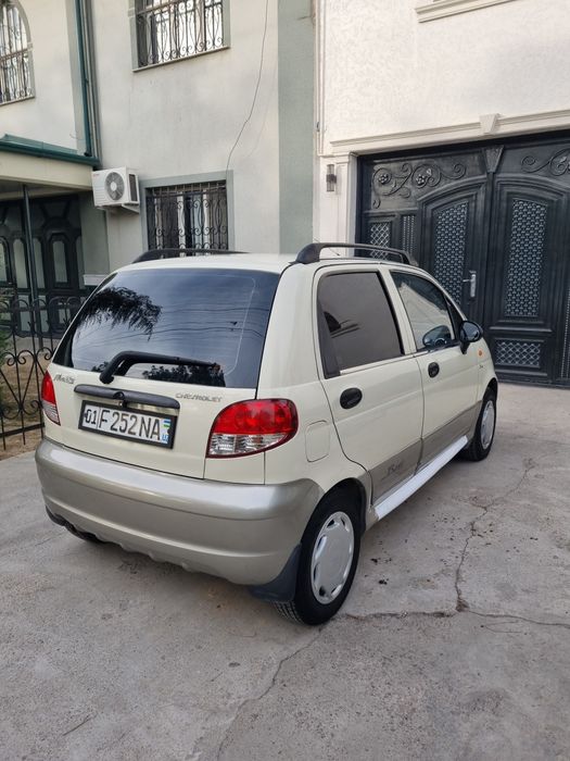 Продается или аренда