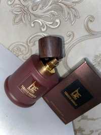 Parfum unisex Dubai Essence