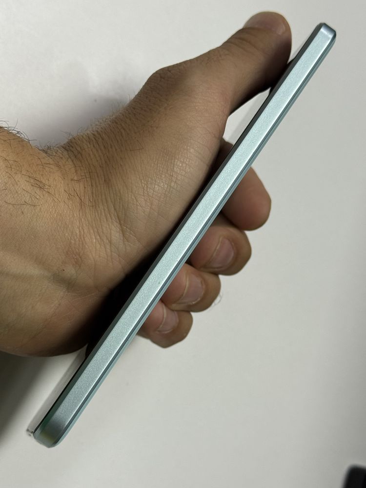 Huawei   Nova 11i 128GB 8+3GB Ram