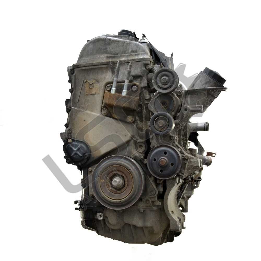 Двигател N22A2 2.2 Honda Civic VIII(2006-2011) ID:91987