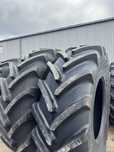 Anvelopa 650/85R38 Michelin MACH X BIB 173A8 TL Cauciucuri Tractor