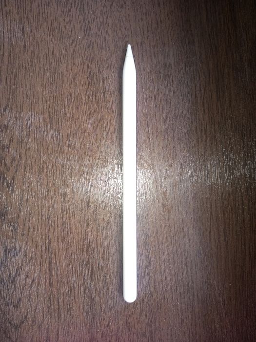 Apple pencill b/u