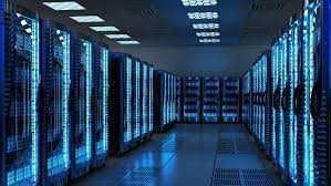 Внедрение и решение проблем. Microsoft Exchange, CISCO,NGFW