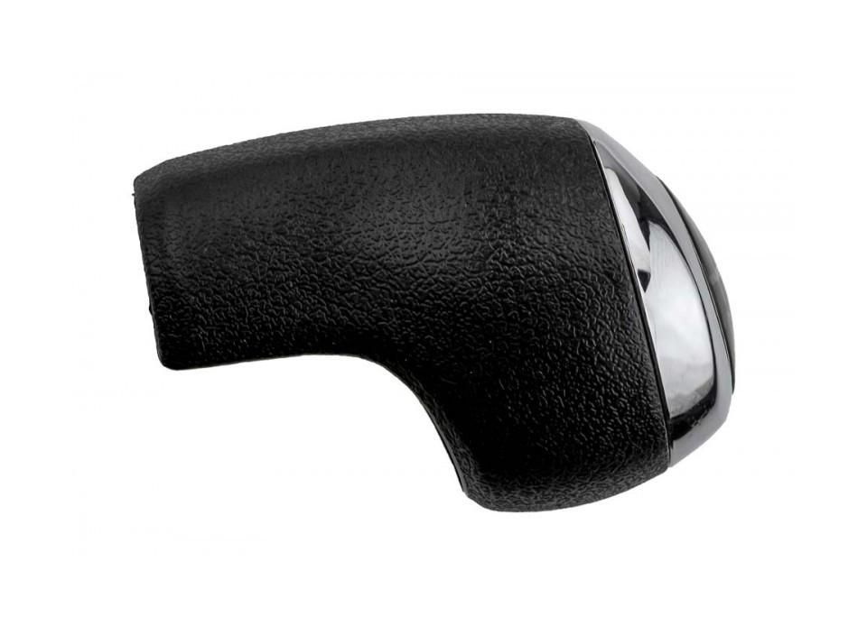 Nuca schimbator Hyundai i30 2011-> GD 43711-1J330