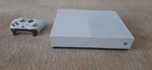 Xbox one s digital