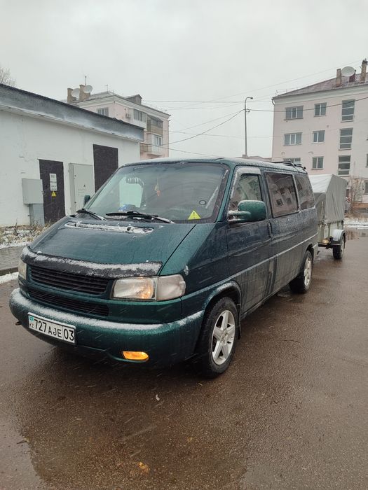 Грузоперевозки средний кузов