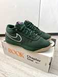 Nike Book 1 Lea кецове