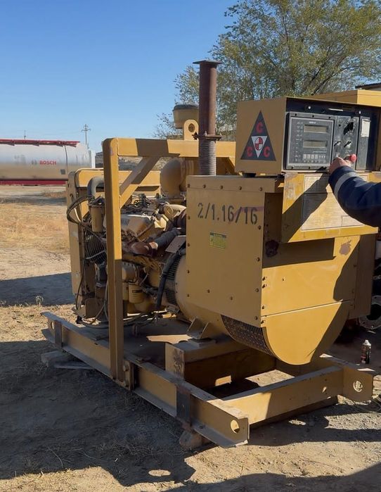 Продам генератор