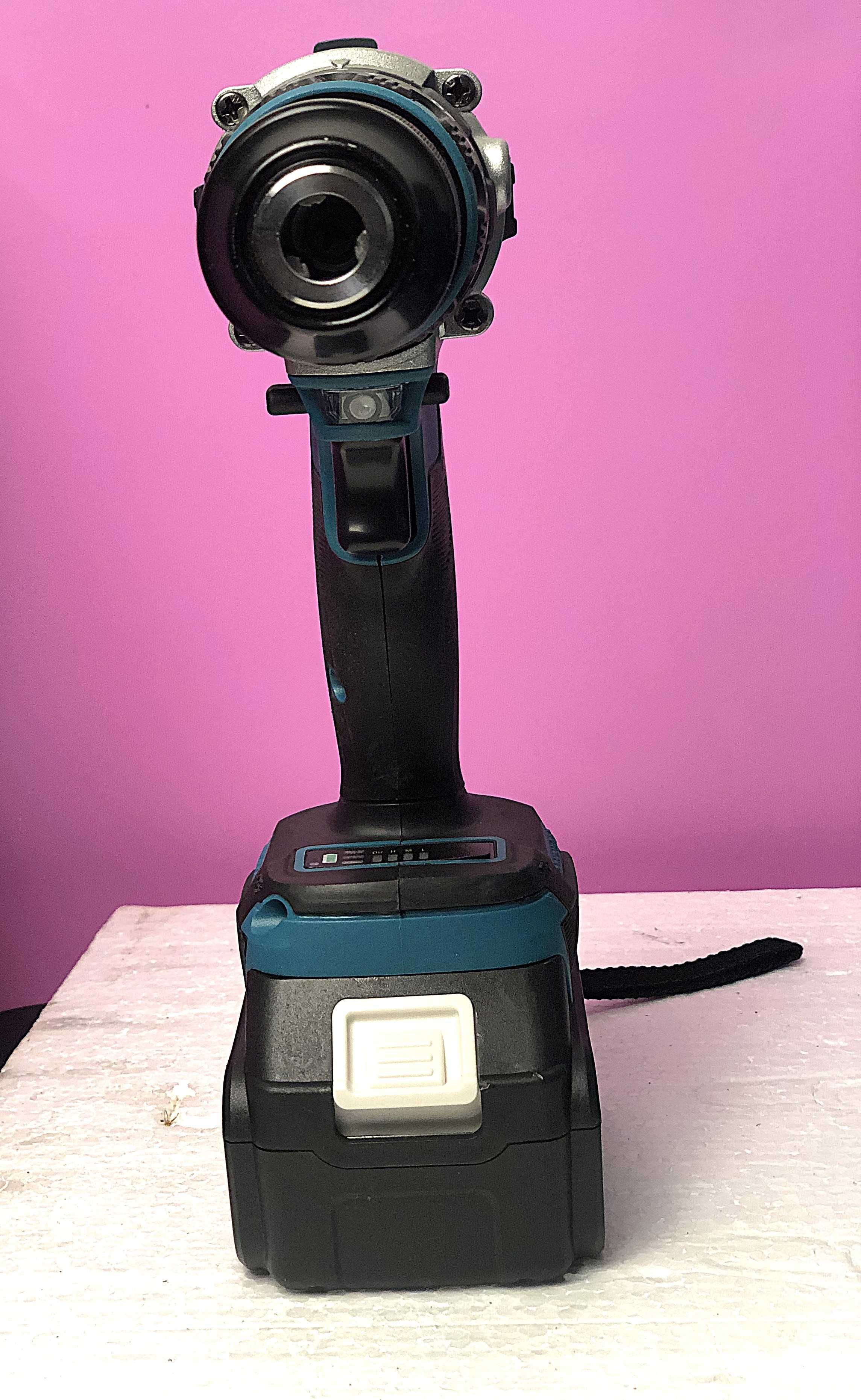 Trusa 4 scule SUPAMASTER – performanta profesionala!