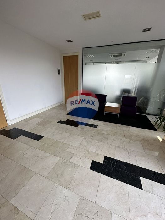 Продава се Офис в Варна, Младост 2 - 49 кв.м за 1633 €/кв.м - Снимка #4