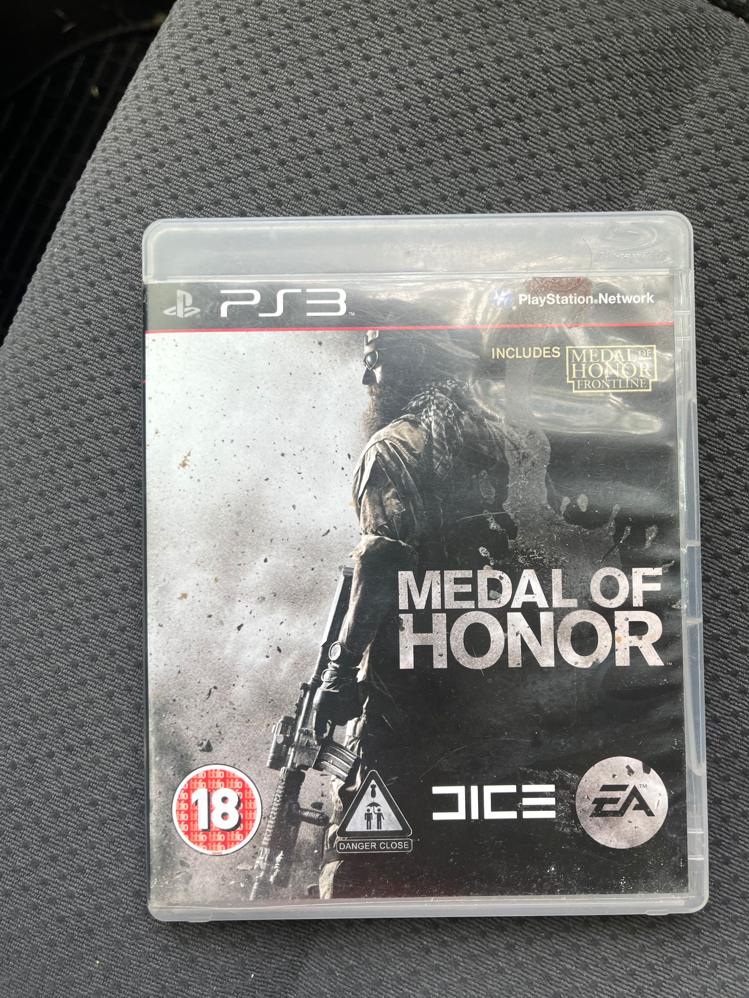 Игри за Sony Playstation 3 ps3