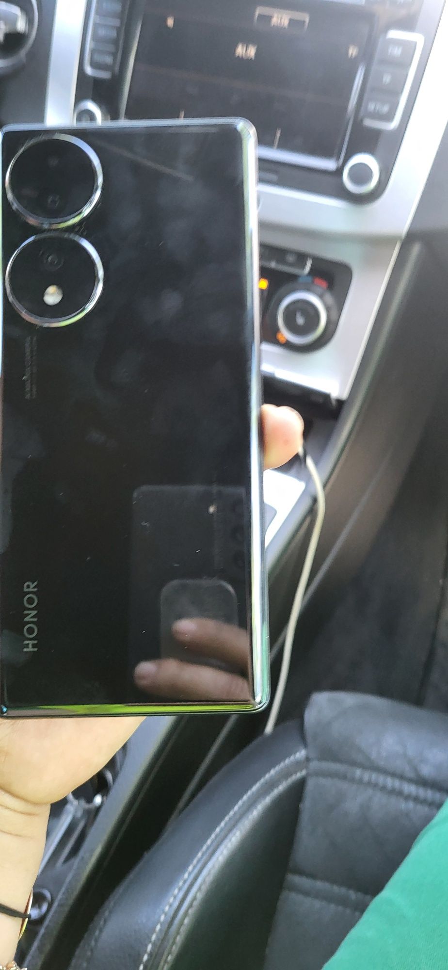 Telefon honor 70