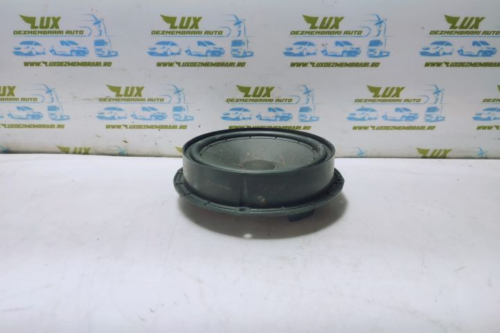 Boxa difurzor 1p0035411 Seat Leon 2 1P  [din 2005 pana  2009] seria