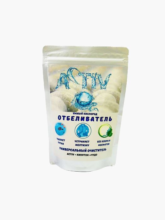 moyushiy jidkiy gel, otbelivatel, gel dlya posuda