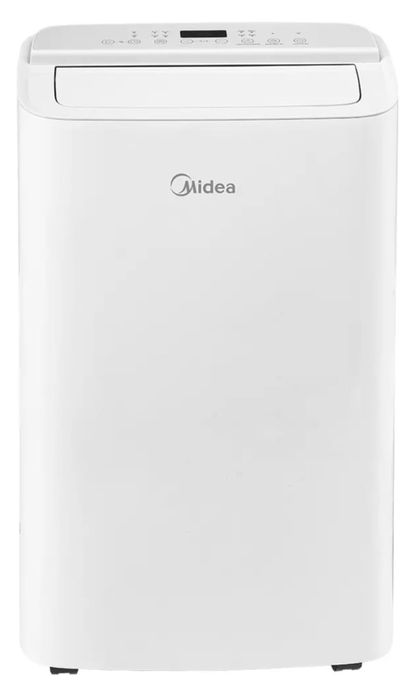 Сдаетса в Переносной кондиционер,  мобильный кондиционер, охладитель.