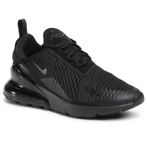 Nike Air Max 270-оригинални маратонки