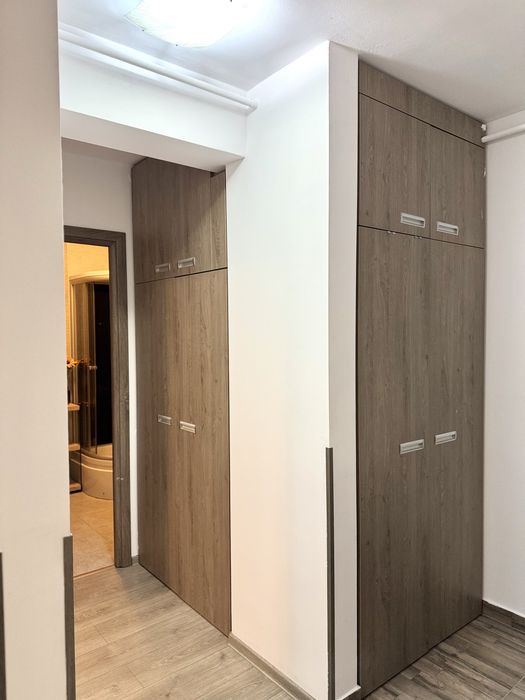 Apartament de închiriat - 3 camere, de la proprietar