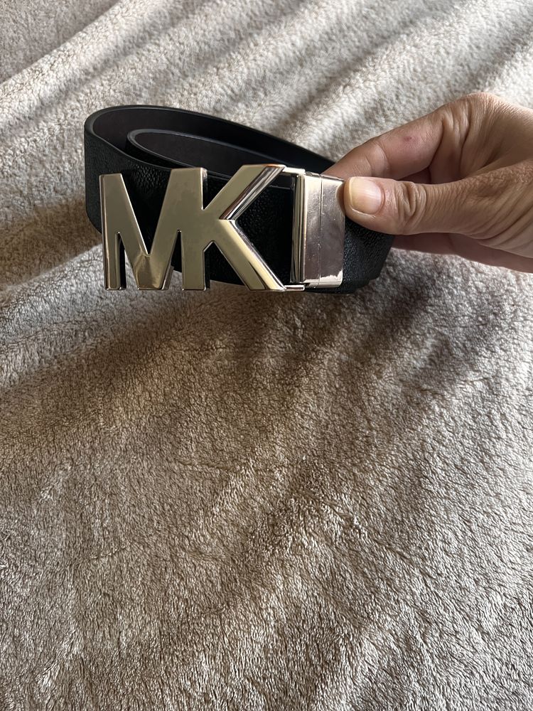 Оригинална коланна Michael Kors