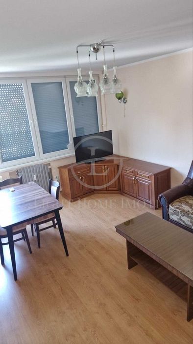Продава се Тристаен апартамент в Пловдив, Център - 80 кв.м за 2875 €/кв.м - Снимка #1