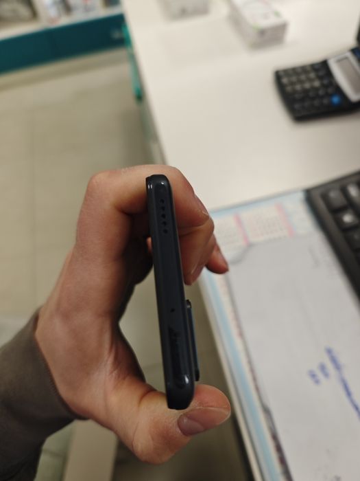 Xiaomi 12t 128/8