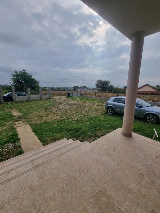 Casa de vanzare Vintu de Jos