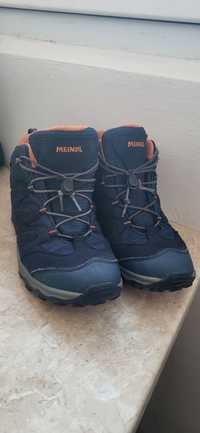 Meindl Tuam Junior GTX marimea 36