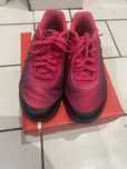Детски нови маратонки Nike air max 33.5