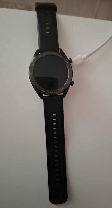 Смарт часовник HUAWEI GT3