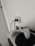 vand xbox series s