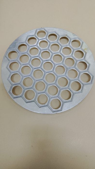 Продам пельменицу