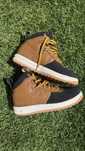 Nike AF1 originali