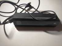 Сензор Kinect за Xbox One