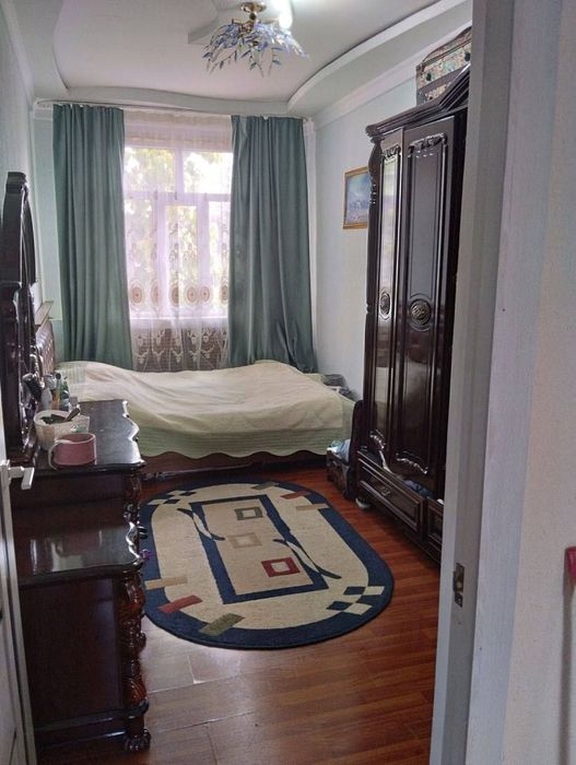 Срочно продаётся