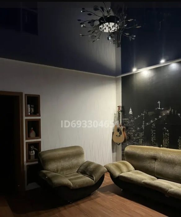 Продаётся угловой диван