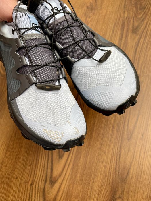 Salomon WildCross Trekking / Hiking