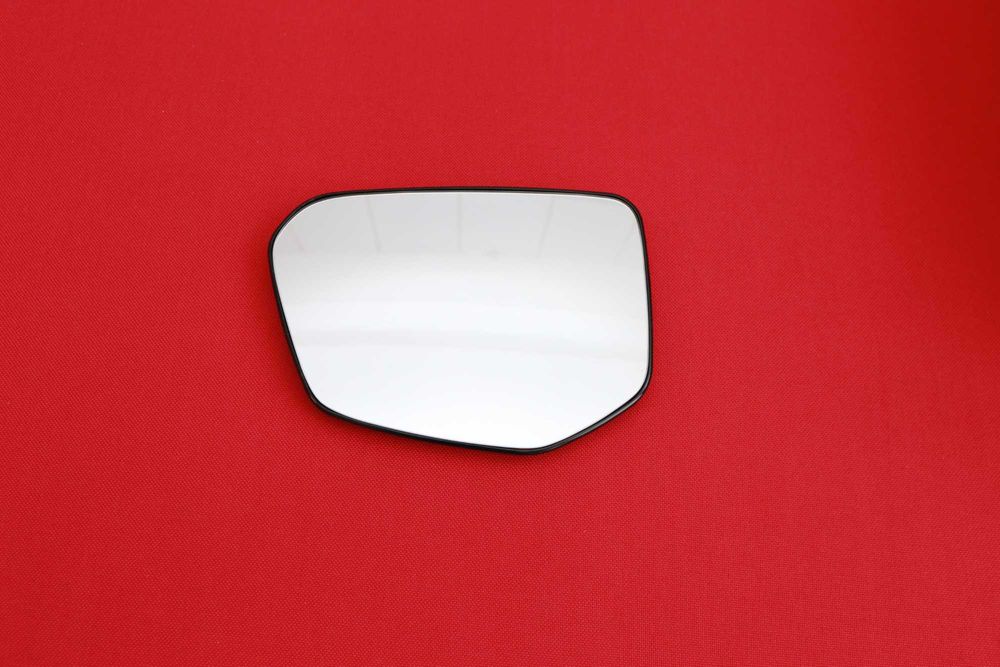 Oglindă stânga dreapta/Oglinzi  Honda  Civic 5 Type R Tourer 2012-2021