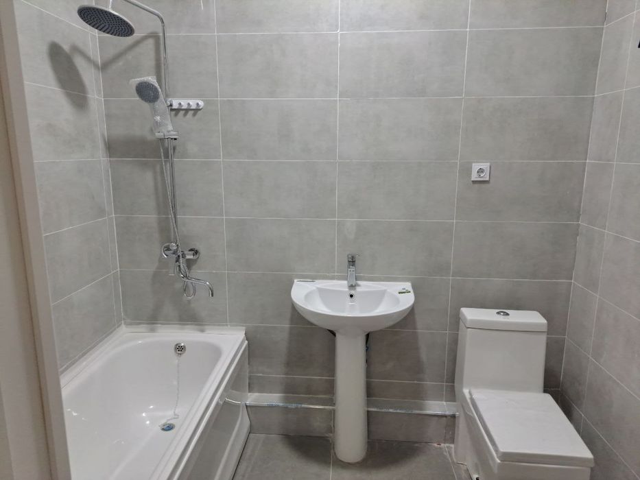 Срочно сдается квартира GREENWICH