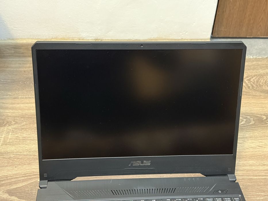Ansamblu display asus fx505 144mhz