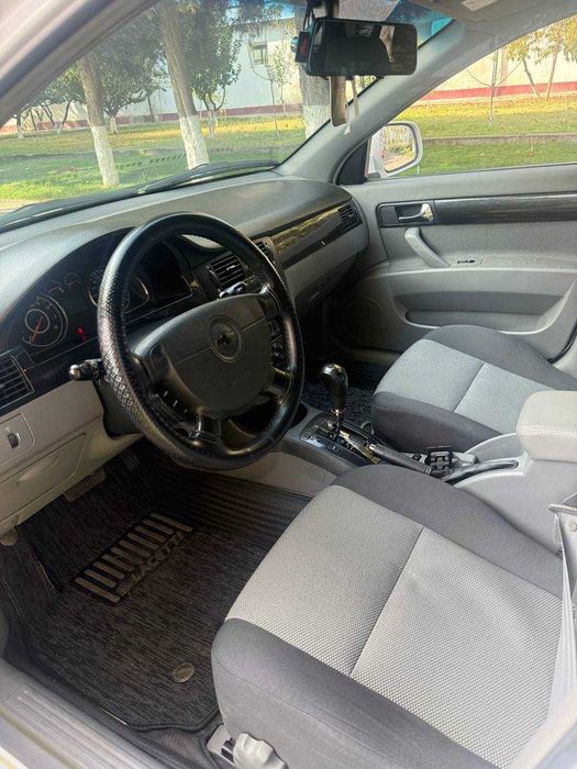 Жентра 2019 йил тоза