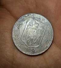 Moneda 500 lei anul 2000