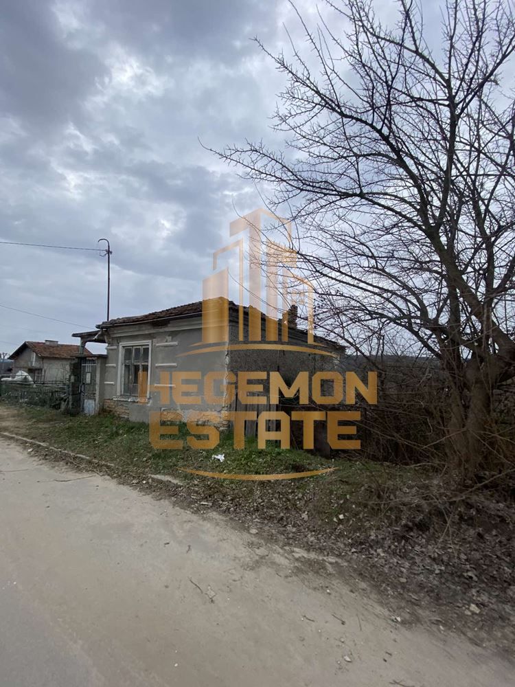 Продава се Къща в с. Константиново, Област Варна - 110 кв.м за 422 €/кв.м - Снимка #4