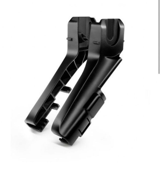 Adaptori Recaro pentru carucior Easylife 2